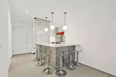 117 E 57th Street #20F, New York, NY 10022 - Photo 12