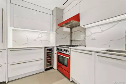 117 E 57th Street #20F, New York, NY 10022 - Photo 1