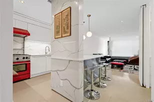 117 E 57th St, New York, NY 10022 - Photo 2