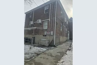 16030 76th Avenue, Fresh Meadows, NY 11366 - Photo 1