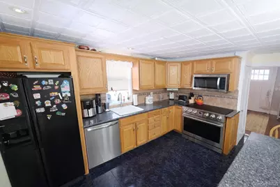 2725 Fenton Avenue, Bronx, NY 10469 - Photo 2