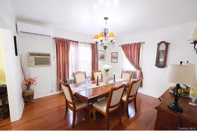 2725 Fenton Avenue, Bronx, NY 10469 - Photo 4