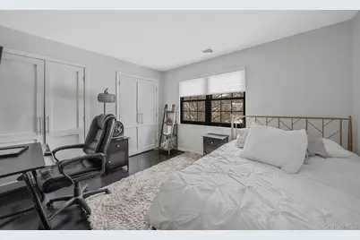 19 Lindsey Place, Holbrook, NY 11741 - Photo 24