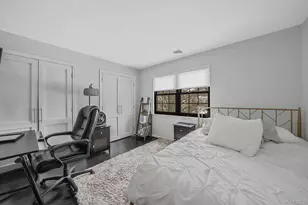 19 Lindsey Pl, Holbrook, NY 11741 - Photo 24