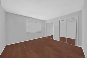 19 Lindsey Pl, Holbrook, NY 11741 - Photo 26