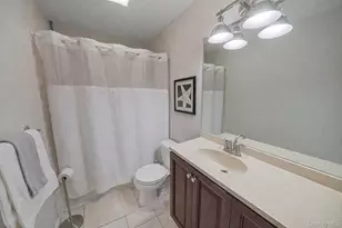 19 Lindsey Pl, Holbrook, NY 11741 - Photo 30