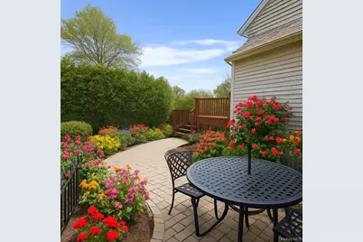 19 Lindsey Place, Holbrook, NY 11741 - Photo 36