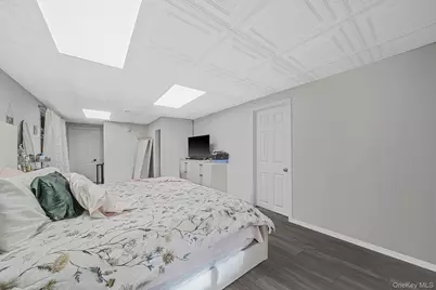 19 Lindsey Place, Holbrook, NY 11741 - Photo 32