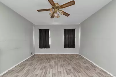 117-21 Francis Lewis Boulevard, Cambria Heights, NY 11411 - Photo 10