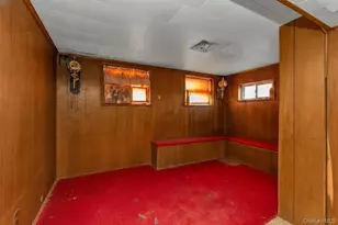 117-21 Francis Lewis Blvd, Cambria Heights, NY 11411 - Photo 14