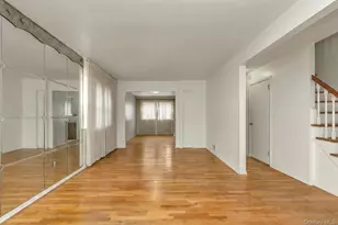 117-21 Francis Lewis Blvd, Cambria Heights, NY 11411 - Photo 2