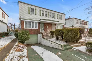 117-21 Francis Lewis Blvd, Cambria Heights, NY 11411 - Photo 2