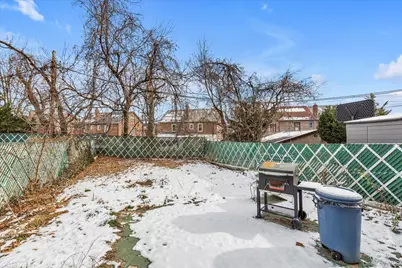 117-21 Francis Lewis Boulevard, Cambria Heights, NY 11411 - Photo 16
