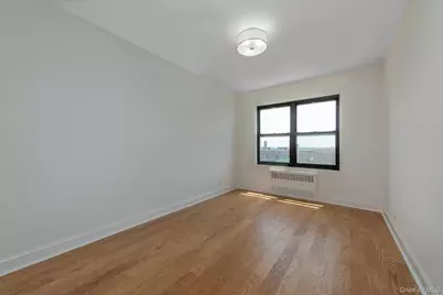 99-52 66 Road #W7, Rego Park, NY 11374 - Photo 14