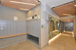 99-52 66 Rd, Rego Park, NY 11374 - Photo 18
