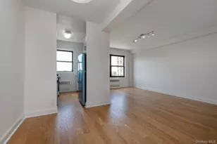 99-52 66 Rd, Rego Park, NY 11374 - Photo 6