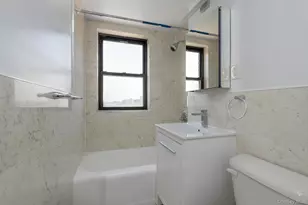 99-52 66 Rd, Rego Park, NY 11374 - Photo 16