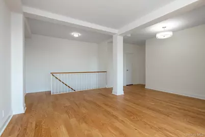 99-52 66 Road #W7, Rego Park, NY 11374 - Photo 2