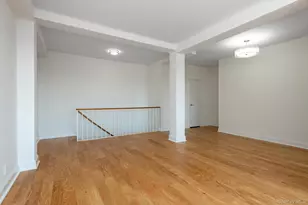 99-52 66 Rd, Rego Park, NY 11374 - Photo 2