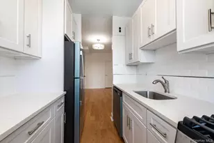 99-52 66 Rd, Rego Park, NY 11374 - Photo 10