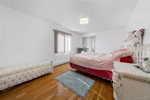 11 Locust Ave, Coram, NY 11727 - Photo 16