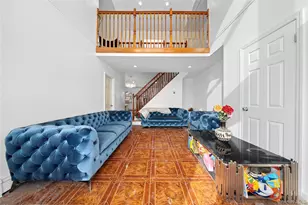 11 Locust Ave, Coram, NY 11727 - Photo 4