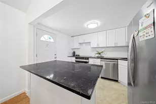 11 Locust Ave, Coram, NY 11727 - Photo 10