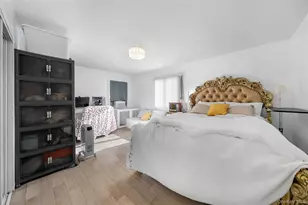 11 Locust Ave, Coram, NY 11727 - Photo 18