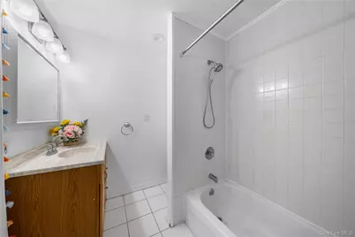 11 Locust Avenue, Coram, NY 11727 - Photo 14