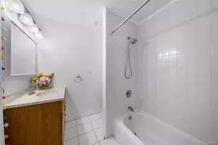 11 Locust Ave, Coram, NY 11727 - Photo 14