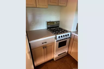 615 Palmer Road #408, Yonkers, NY 10701 - Photo 12
