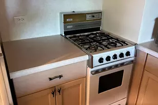 615 Palmer Rd, Yonkers, NY 10701 - Photo 12