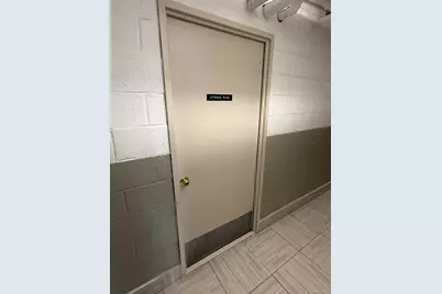 615 Palmer Road #408, Yonkers, NY 10701 - Photo 22