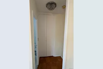 615 Palmer Road #408, Yonkers, NY 10701 - Photo 18