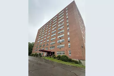 615 Palmer Road #408, Yonkers, NY 10701 - Photo 2