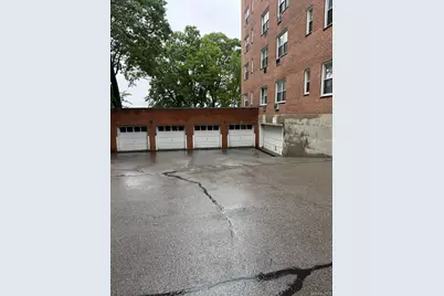 615 Palmer Road #408, Yonkers, NY 10701 - Photo 24