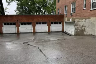 615 Palmer Rd, Yonkers, NY 10701 - Photo 24