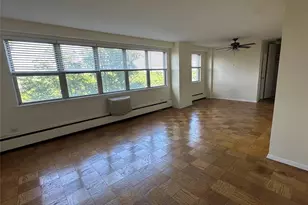 615 Palmer Rd, Yonkers, NY 10701 - Photo 4