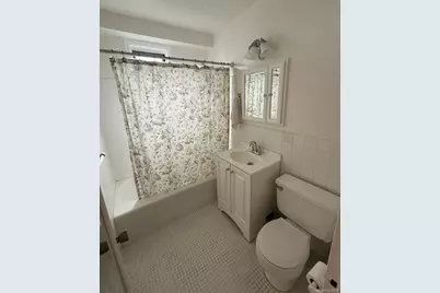 615 Palmer Road #408, Yonkers, NY 10701 - Photo 14