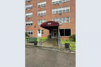615 Palmer Road #408, Yonkers, NY 10701 - Photo 1