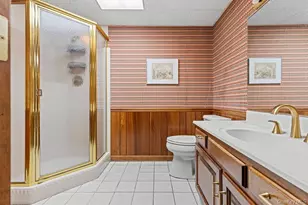 35 Daveport Farm Ln E, Call Listing Agent, CT 06903 - Photo 32