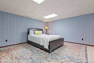 35 Daveport Farm Ln East, Call Listing Agent, CT 06903 - Photo 30