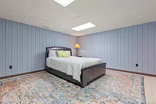 35 Daveport Farm Ln E, Call Listing Agent, CT 06903 - Photo 30