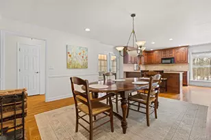 35 Daveport Farm Ln E, Call Listing Agent, CT 06903 - Photo 8