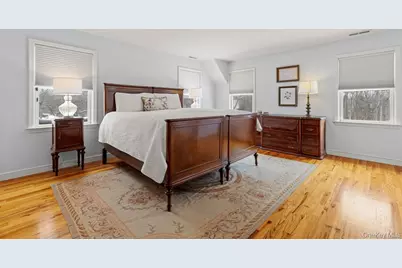 35 Daveport Farm Ln East, Call Listing Agent, CT 06903 - Photo 16