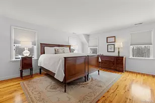 35 Daveport Farm Ln E, Call Listing Agent, CT 06903 - Photo 16