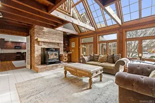 35 Daveport Farm Ln E, Call Listing Agent, CT 06903 - Photo 12