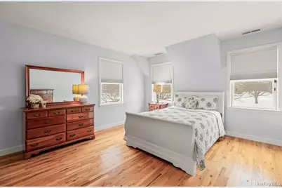 35 Daveport Farm Ln East, Call Listing Agent, CT 06903 - Photo 24