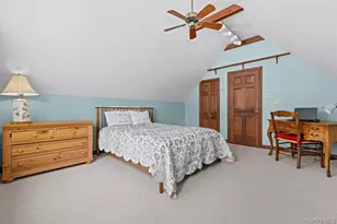 35 Daveport Farm Ln E, Call Listing Agent, CT 06903 - Photo 22