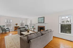 35 Daveport Farm Ln E, Call Listing Agent, CT 06903 - Photo 4